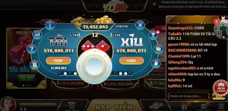 Tìm đúng nội dung về Five88 - Five88