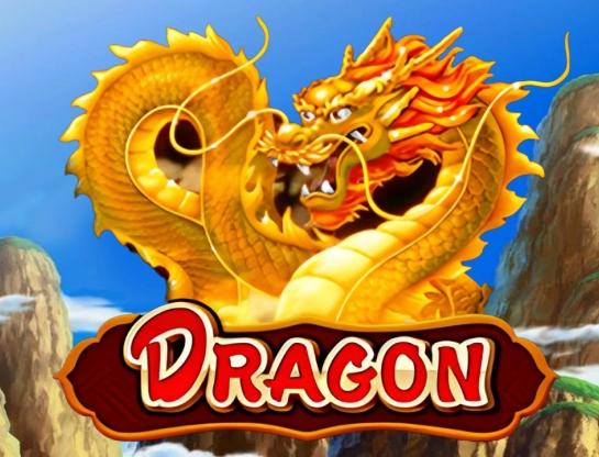 Trò chơi Dragon