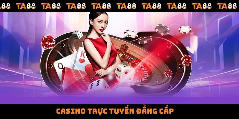 Hình minh họa hướng dẫn 84Win