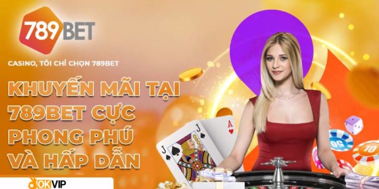 Tìm đúng nội dung về Pg99 - Pg99