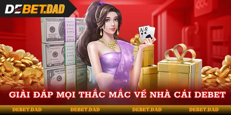 Hình minh họa hướng dẫn 777Loc