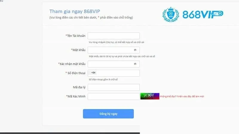 Hình minh họa hướng dẫn Super918