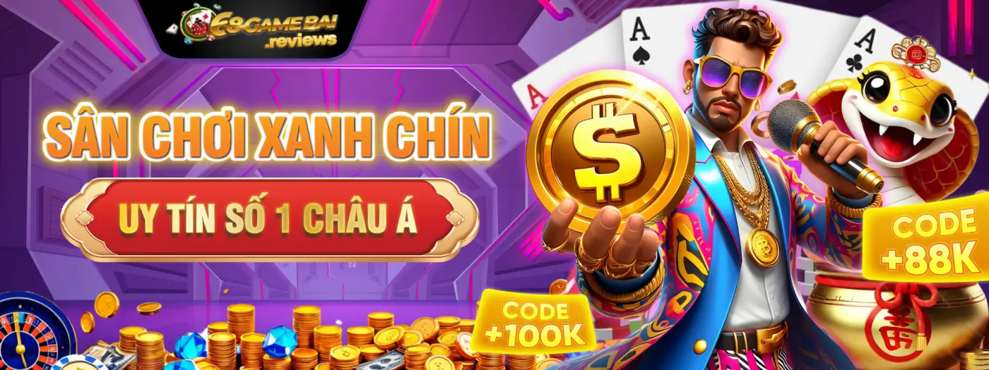 Đối chiếu thông tin thay vì suy đoán - Five88