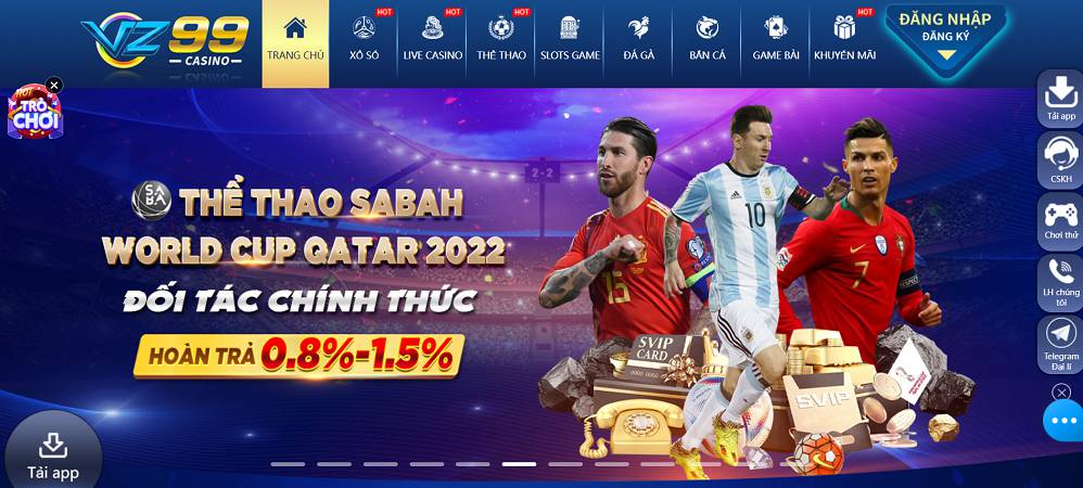 Hướng dẫn Mm88 - Đọc quy tắc trước khi nhìn vào hình ảnh